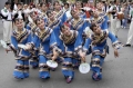 15. ročník Karlovarského folklorního festivalu